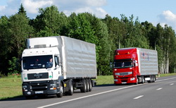 kak_naiti_transportnuiu_kompaniu.jpg kak_naiti_transportnuiu_kompaniu.jpg